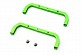 Venom&nbsp;Battery Mount for AX10 Scorpion