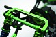 Venom&nbsp;Battery Mount for AX10 Scorpion