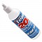 Factory Team Half-Weight Shock Fluid