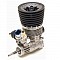 121VR .21 Off-Road Competition Nitro Engine