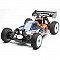 RC8.2 Factory Team 1/8th Scale Racing Buggy