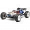 RC8T Factory Team Championship Edition 1/8th Scale 4WD Nitro Truggy Kit