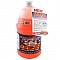 Race Gen2 Fuel