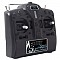 Pulse EX6G 6-channel 2.4ghz FHSS Proportional Radio System