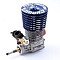 ENDURO Twenty One 3-Port Nitro Engine N/PS