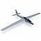 Fox Glider ARTF w/o TX/RX