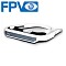 FPV Video Goggles