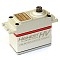 Drift Torque DT1100 Standard Size Digital Servo