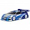 LTC-R Bodyshell for 190mm Touring Car