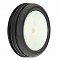 4-Rib Tyres - Pair