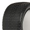 'Hole Shot 2.0' 2.2" Off-Road Buggy Rear Tyres for 2.2" 1/10th Buggy 