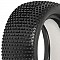 'Hole Shot 2.0' 2.2" Off-Road Buggy Front Tyres for 2.2" 1/10th 4WD Buggy 