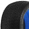 Revolver 2.0 VTR 4.0" Off-Road 1/8th Truck Tyres