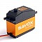 SV0235MG Heavy Duty Jumbo Metal Geared Servo 35Kg