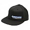 AE Hat '11, Flatbill