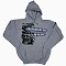 Stencil Sweatshirt
