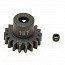 Team Associated Pinion for 1/8th Mod 1 Team Associated Pinion for 1/8th Mod 1