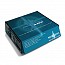 Etronix Photon 2.0 SBS 1/10th Sensorless Brushless System