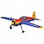 FMS Yak 54 3D ARTF Sports Aircraft FMS Yak 54 3D ARTF Sports Aircraft