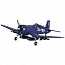 FMS F4U-4 Corsair V3 1400 Series ARTF Warbird with with Retract Landing Gear FMS F4U-4 Corsair V3 1400 Series ARTF Warbird with with Retract Landing Gear