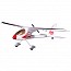 FMS Red Dragonfly 900mm RTF Trainer FMS Red Dragonfly 900mm RTF Trainer