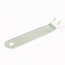 Hubsan X4L Mini Quadcopter U Wrench