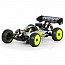 Proline 2012 BullDog Bodyshell for the Losi 8ight 2.0