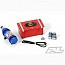 Proline Scale Accessory Assortment #8 for 1:10 Crawlers and Monster Truck