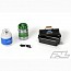 Proline Scale Accessory Assortment #9 for 1:10 Crawlers and Monster Truck