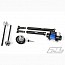 Proline Scale Accessory Assortment #10 for 1:10 Crawlers and Monster Truck