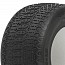 Proline ION T Off-Road Truck Tyres for 2.2'' Truck Wheels Front or Rear