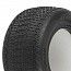 Proline ION T 2.2 Proline ION T 2.2