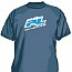 Proline Urban Slate T-Shirt 