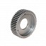 RRP Hardened Steel Bottom Diff Gear for the Axial Wraith