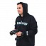 Team Associated 2013 Zip Hoodie Team Associated 2013 Zip Hoodie