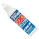 Factory Team Silicone Shock Fluids