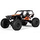 Wraith 1/10th Scale Electric 4WD Rock Racer Kit