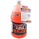 Race Gen2 Fuel