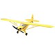 J3 Piper Cub 1100 Series ARTF w/o TX/RX