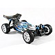 Vantage 1/10  4WD Brushed Buggy RTR