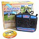 RC Planemaster Flight Simulator