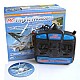 RC Flight Master Extreme 64 Simulator