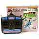 RC Heli Master Flight Simulator