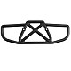 Rear Bumper for the Losi Ten-SCTE