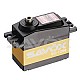 SC-1256 Standard Size Coreless Digital Servo