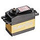 SC-1257 Standard Size Coreless Digital Servo