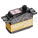 SH-1350 Mini Size Coreless Digital Servo
