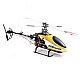 Rapier 250 ARTF 3D Helicopter w/o TX/RX