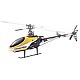 Rapier 450 ARTF 3D Helicopter w/o TX/RX