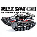 NEW! FTX BUZZSAW XTREME 1/12 ATV VEHICLE